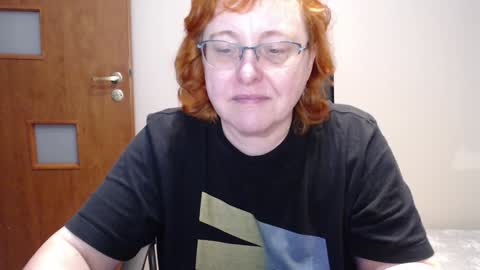 Joanna and Greg online show from 16, 1, 2025