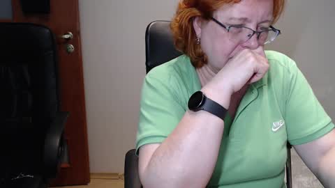 Joanna and Greg online show from 26, 1, 2025