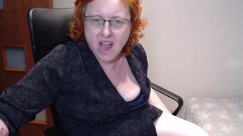 Joanna and Greg online show from 29, 1, 2025