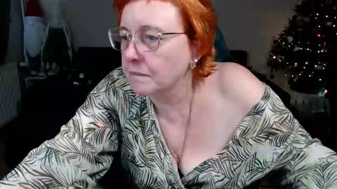 Joanna and Greg online show from 6, 1, 2026