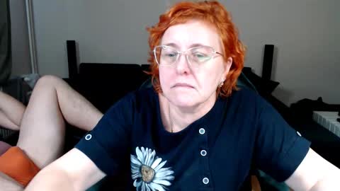 Joanna and Greg online show from 4, 2, 2026