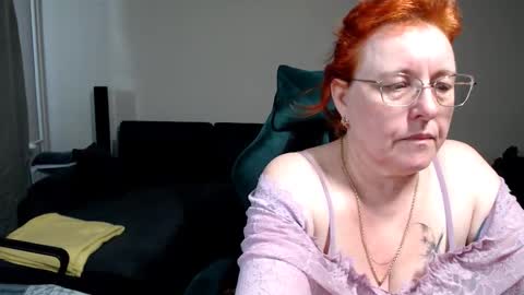 Joanna and Greg online show from 12, 3, 2026