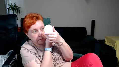 Joanna and Greg online show from 22, 3, 2026