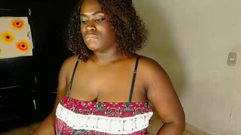 joannediamonds online show from 3, 2, 2025