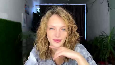 MONICA online show from 12, 1, 2026