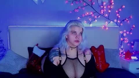 Joann online show from 16, 12, 2025