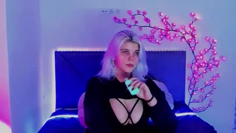 Joann online show from 25, 2, 2026