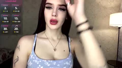 Snapshot of joansandager chatting on 17, 2, 2026 Eva Its my first day 3 Be pantience online show from 17, 2, 2026