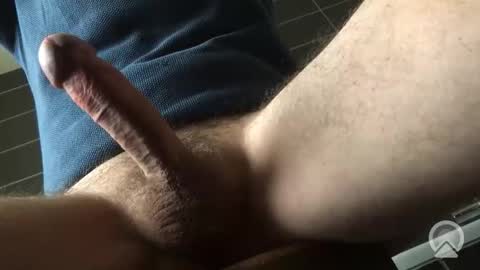 john online show from 15, 9, 2025