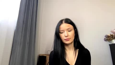 Joan online show from 28, 2, 2026