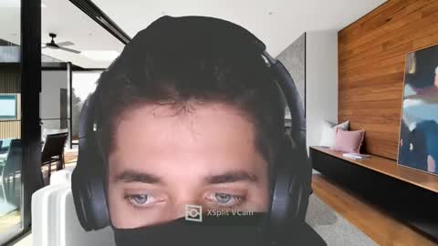 joao1234561301994123 online show from 27, 9, 2025