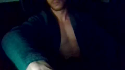 joao246998 online show from 8, 10, 2025