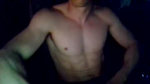 joao246998 online show from 21, 12, 2025