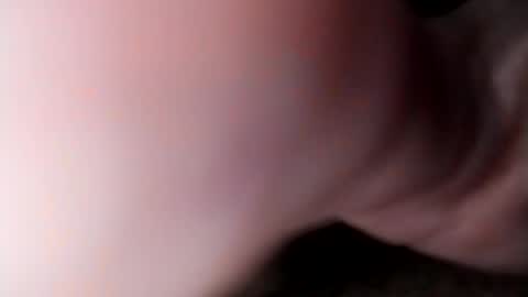 Snapshot of joao7272 chatting on 18, 6, 2026 joao7272 online show from 18, 6, 2026