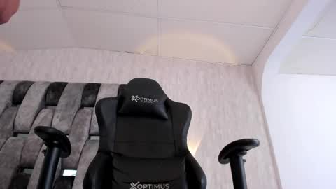 JOAO BATISTA online show from 2, 3, 2025