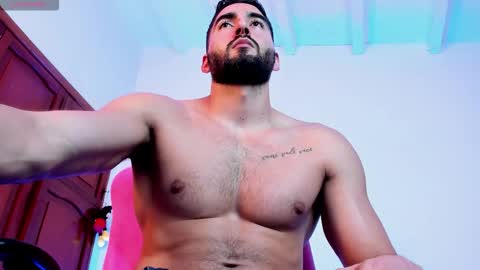 JOAO BATISTA online show from 11, 2, 2026