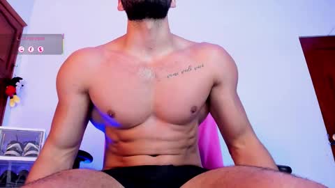 JOAO BATISTA online show from 14, 2, 2026