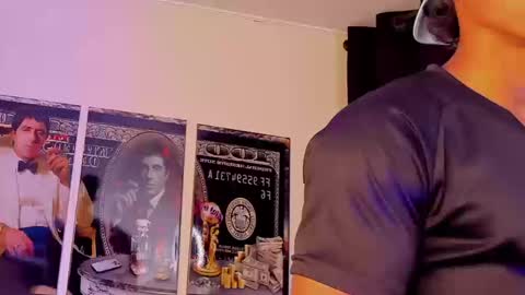 Snapshot of joao_dasilva1 chatting on 10, 9, 2025 Joao DaSilva online show from 10, 9, 2025