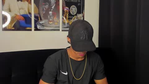 Snapshot of joao_dasilva1 chatting on 17, 9, 2025 Joao DaSilva online show from 17, 9, 2025