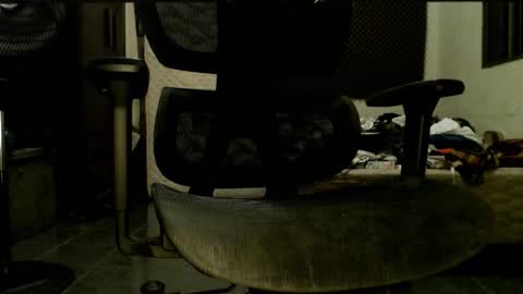 joo jeba online show from 20, 2, 2026