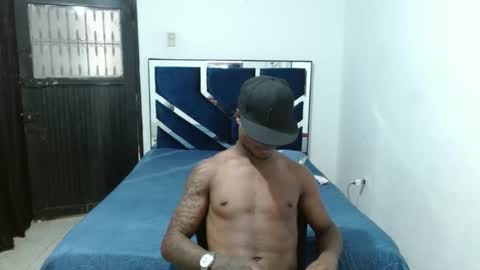 joao_leao online show from 11, 9, 2025