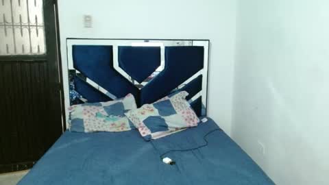 joao_leao online show from 14, 9, 2025