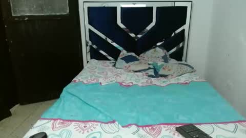 joao_leao online show from 28, 9, 2025