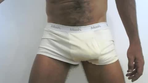 Joao Lenhador online show from 1, 12, 2025