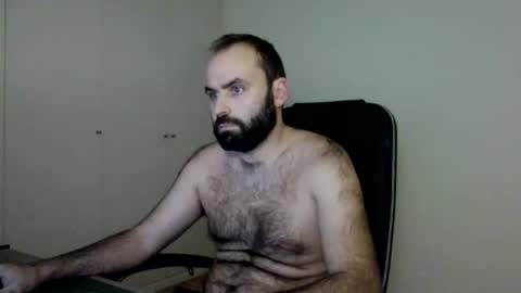 joaodias_18 online show from 29, 10, 2025