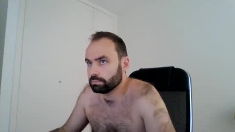 Snapshot of joaodias_18 chatting on 9, 6, 2026 joaodias_18 online show from 9, 6, 2026