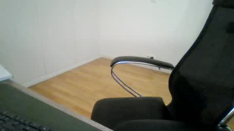 Snapshot of joaodias_18 chatting on 17, 6, 2026 joaodias_18 online show from 17, 6, 2026