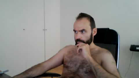 Snapshot of joaodias_18 chatting on 22, 6, 2026 joaodias_18 online show from 22, 6, 2026