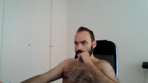 Snapshot of joaodias_18 chatting on 23, 6, 2026 joaodias_18 online show from 23, 6, 2026