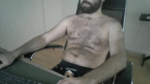 Snapshot of joaodias_18 chatting on 30, 6, 2026 joaodias_18 online show from 30, 6, 2026