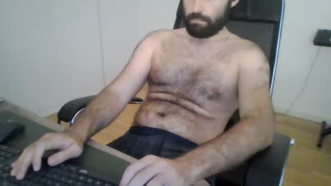 Snapshot of joaodias_18 chatting on 1, 7, 2026 joaodias_18 online show from 1, 7, 2026