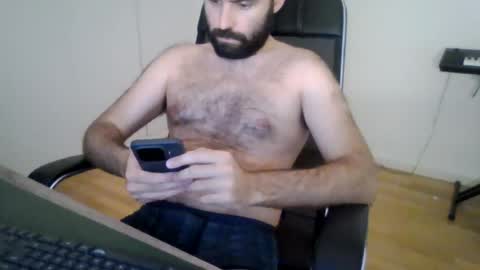 Snapshot of joaodias_18 chatting on 2, 7, 2026 joaodias_18 online show from 2, 7, 2026