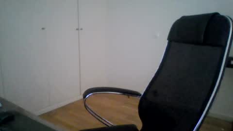 Snapshot of joaodias_18 chatting on 6, 7, 2026 joaodias_18 online show from 6, 7, 2026