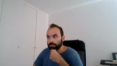 Snapshot of joaodias_18 chatting on 20, 7, 2026 joaodias_18 online show from 20, 7, 2026