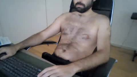 Snapshot of joaodias_18 chatting on 20, 7, 2026 joaodias_18 online show from 20, 7, 2026