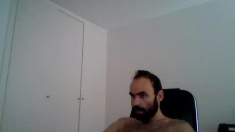 Snapshot of joaodias_18 chatting on 21, 7, 2026 joaodias_18 online show from 21, 7, 2026