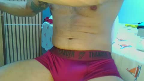 Snapshot of joaointerior chatting on 10, 10, 2025 joaointerior online show from 10, 10, 2025
