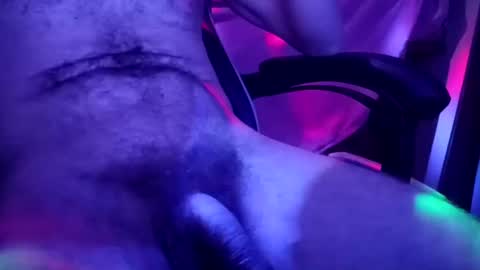 Call me Jon online show from 26, 1, 2025