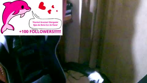 Call me Jon online show from 8, 2, 2025