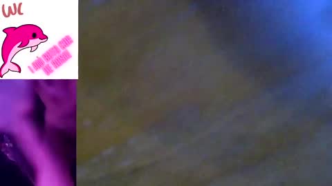 Call me Jon online show from 25, 2, 2025