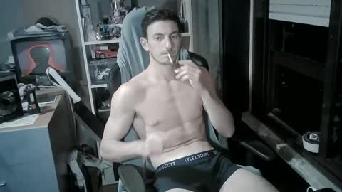 joao love online show from 19, 9, 2025