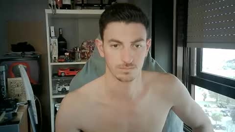 joao love online show from 11, 4, 2026