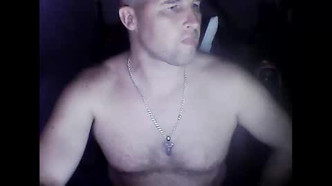 joaquin190 online show from 27, 10, 2025