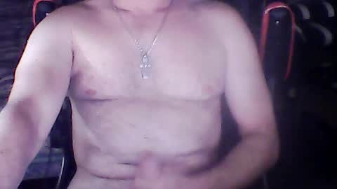 joaquin190 online show from 12, 6, 2026