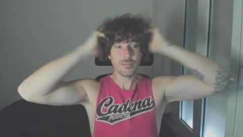 Snapshot of joaquin420_hot chatting on 9, 2, 2026 joaquin420_hot online show from 9, 2, 2026