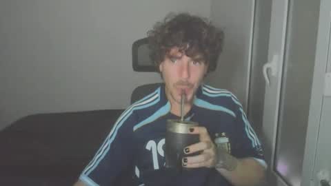 Snapshot of joaquin420_hot chatting on 10, 2, 2026 joaquin420_hot online show from 10, 2, 2026